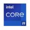 Intel Core i9 i9-14900KS 3.2 GHz 24-core 32 threads 36 MB cache FCLGA1700 Socket Box (BX8071514900KS)